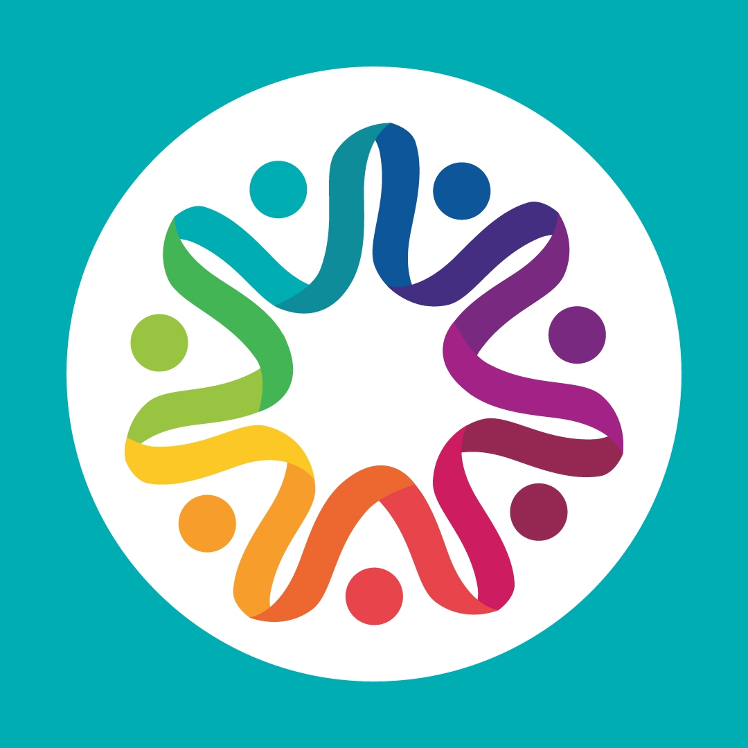 شعار روضة ومدارس الراجح